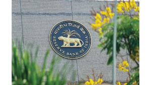 RBI asks microlenders to monitor stress build-up