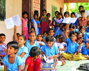 Reservation: India cares for the marginalised