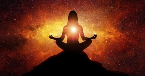 Resurgence of Ashwagandha