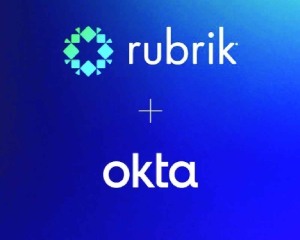 Rubrik Okta unifies  identity protection for overall cyber resilience