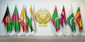 SAARC: A regional dream needing renewal