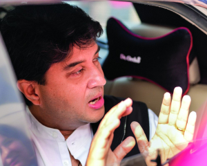 Sanchar Saathi app: Govt spells out the mandate