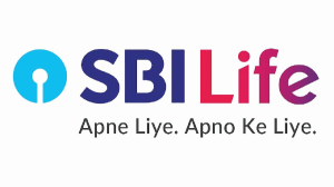 SBI Life unveils  savings-cum-protection plan with assured benefits