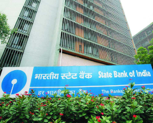 SBI onboards 541 POs to strengthen leadership