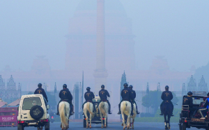 SC allows action on old vehicles