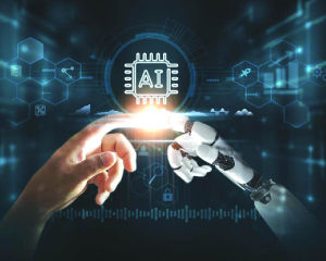 SC declines PIL on regulating AI use in judiciary, seeks suggestions