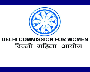 SC expresses concern over closure of DCW, asks: where will women in distress go?