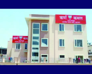 SC pulls up Haryana Govt for uprooting trees for way to BJP office