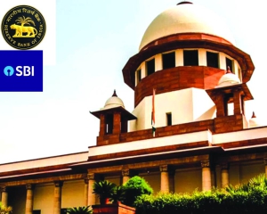 SC questions banks on hearing before classifying account as fraud