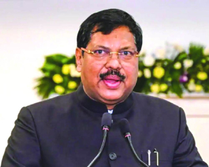 SC shaped, reshaped contours of freedom of speech since Independence: Ex CJI Gavai