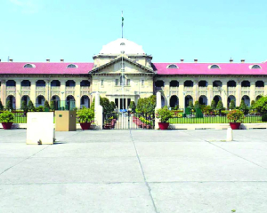 Senior-most officer to face contempt for non-compliance with court order: Alld HC