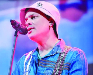 Singapore Court opens coroner inquiry into Zubeen’s death