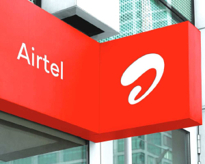 Sunil Mittal-led ICIL sells Bharti Airtel’s stake  worth ₹7,195 crore