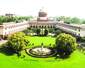 Supreme Court’s conflicting decisions on bank fraud settlements creates dilemma