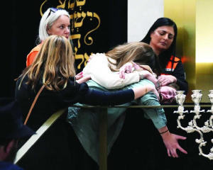 Sydney: Gunman charged with offences