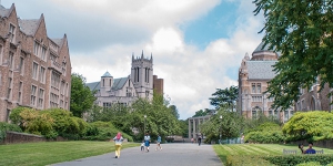 Taiwan Universities to showcase educational opportunities for Indian students in New Delhi