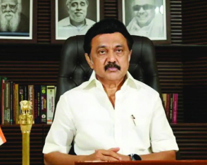 Tamil Nadu to expand welfare scheme for women: CM