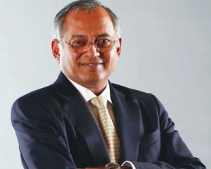 Tata Trusts reappoints Venu Srinivasan for life; focus shifts to Mehli Mistry amid internal rifts
