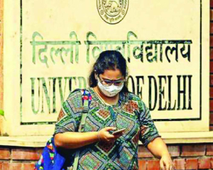 Teachers’ body opposes HECI–HEFA framework