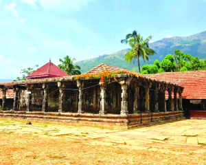 Temple money belongs to deity, cannot be used to save cooperative banks: SC