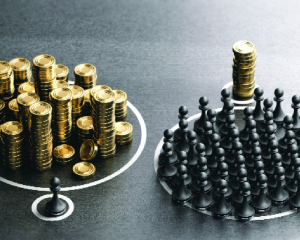 Tesla’s trillion-dollar takeaway