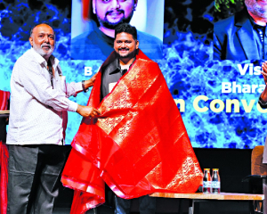 The Carnival of Cinema