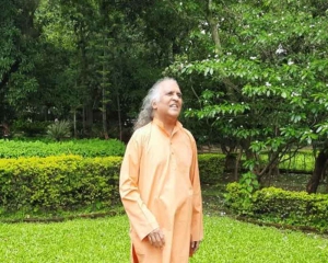 The Guru's Role
