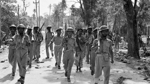 The history Bangladesh must not forget