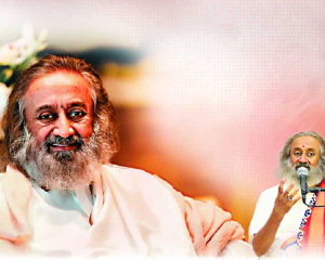 The journey so far...