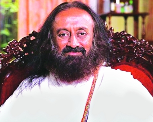 The secrets to sowing the seeds of luck in our lives