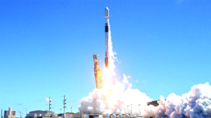 The year democracy lost its alibi