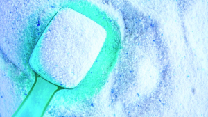 Thums Up politics or Nirma wash