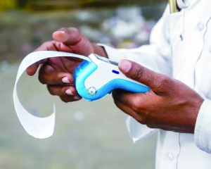 Traffic challans can soon be paid through BBPS-enabled UPI apps