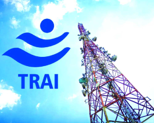 TRAI fixes February 15 deadline for 1600-series adoption by IRDAI-regulated entities for service calls
