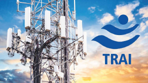 TRAI moots light-touch authorisation for foreign IoT SIM sales