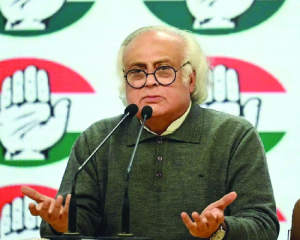 Two decades’ progress reversed: Congress on MGNREGA