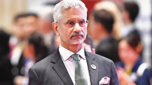 UN turns 80 in 2025 amid global crises, India says ready to play greater role