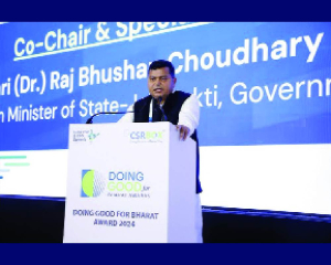 Untreated sewage, missing effluent plants key reasons for Yamuna’s pollution: Govt