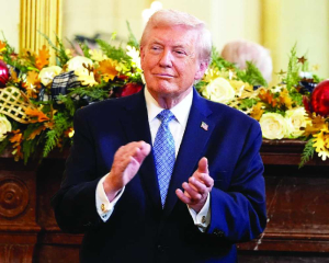 US adds 20 more countries to travel ban, restrictions list