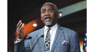 US lawmakers express concern over total ban of Bangladesh’s Awami League