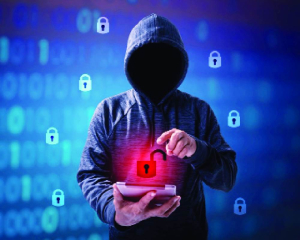 US praises CBI for action against cyber criminals