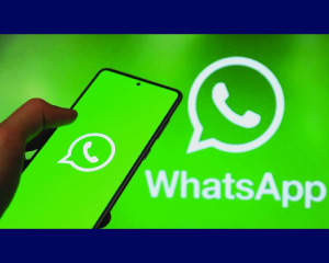 User’s consent mandatory for WhatsApp for collection of data: NCLAT