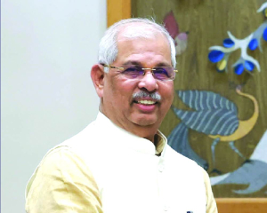 V-Cs appointment: Supreme Court takes exception to Kerala Governor’s role