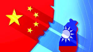 War of words, a world of wars