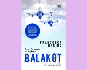 What really happened at Balakot: Unravelling Pakistan’s terror facade