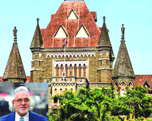When do you intend to return to India? HC asks Vijay Mallya on his pleas against fugitive tag