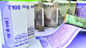 When small banks create big risks