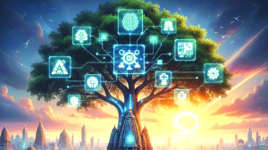 Why India may win the AI race by outgrowing the startup obsession