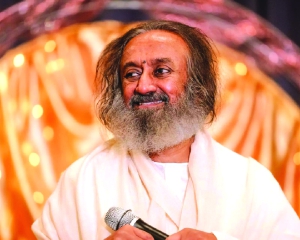 Why is the path of karma yoga eternally relevant?