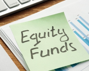 Why Young Investors Prefer Equity Mutual Funds Over Other Assets